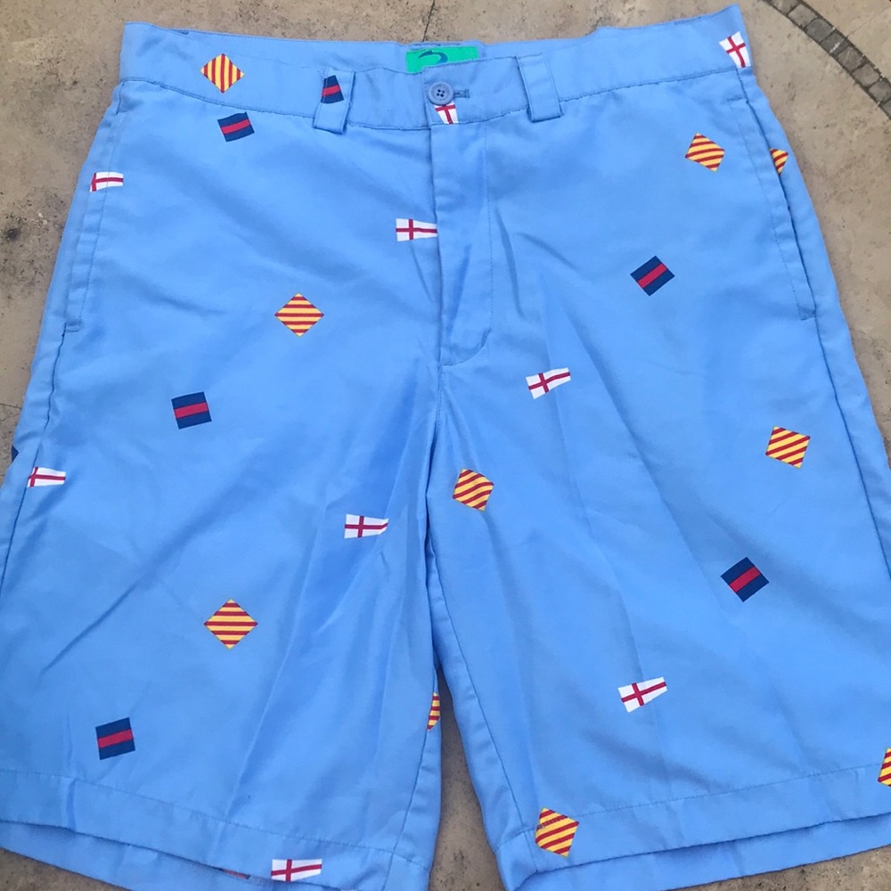 LiquidFlow brand-Men’s Swim trunks/ shorts